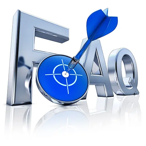 எண்ணெய் மறுசுழற்சி மற்றும் கழிவு சுத்திகரிப்பு?