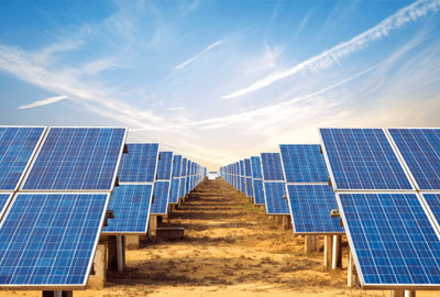 எஃகு கோல்ட் ரோலிங் மில்ஸ் எவ்வாறு இயங்குகிறது (குளிர் உருட்டல் செயல்முறை)