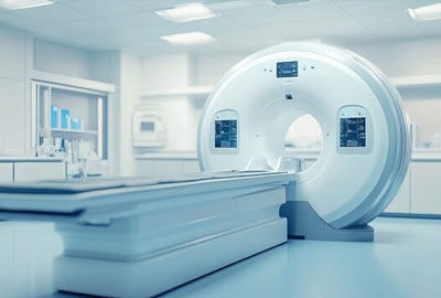 மெட்டல் பிளாட் வயர் ரோலிங் மில்: தொழில்துறை உற்பத்திக்கான துல்லியமான தேர்வு