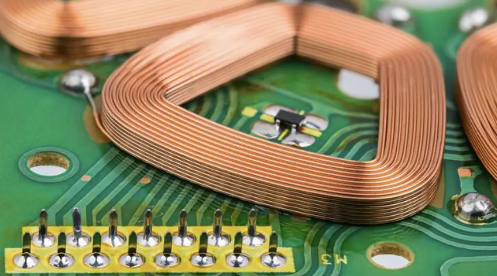 நவீன கம்பி உற்பத்திக்கு மின்காந்த வயர் ரோலிங் மில் ஏன் அவசியம்?