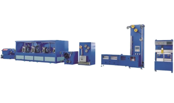 பிளாட் வயர் ரோலிங் மில் எவ்வாறு மகசூல் மற்றும் நிலைத்தன்மையை மேம்படுத்த முடியும்?