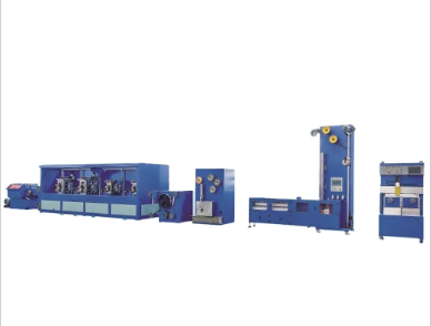 இறுக்கமான சகிப்புத்தன்மையை வைத்திருக்கும் போது ஒரு சிக்கலான சுயவிவர ரோலிங் மில் எவ்வாறு ஸ்கிராப்பைக் குறைக்க முடியும்?