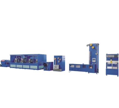 ரிடக்ஷன் ரோலிங் மில்ஸ் க்ரோபுட்டைக் கொல்லாமல் இறுக்கமான சகிப்புத்தன்மையை எவ்வாறு வழங்க முடியும்?