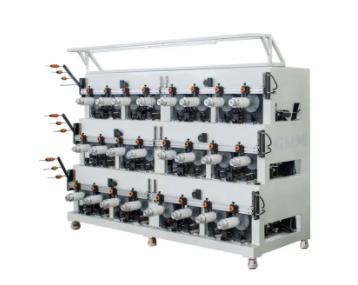 ரிவைண்டிங் இயந்திரத்தின் செயல்பாடு என்ன