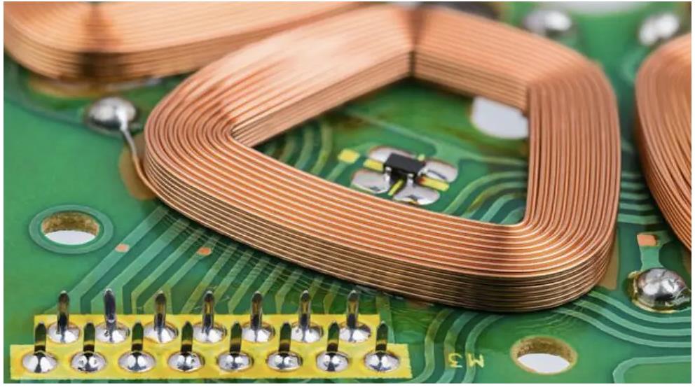 மின்காந்த வயர் ரோலிங் மில் முக்கியமாக எங்கே பயன்படுத்தப்படுகிறது