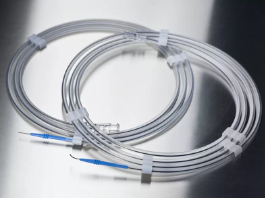 நவீன உலோக செயலாக்கத்திற்கு சரியான ரோலிங் மில் ஏன் மிகவும் முக்கியமானது?