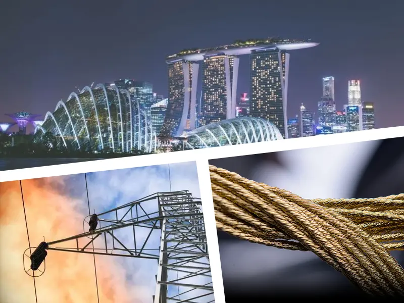 High-Speed Precision Wire Drawing Machine