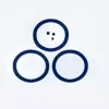 Rolling mill icon