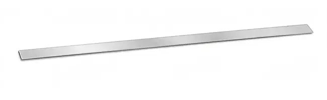 PV Interconnect Ribbon product image